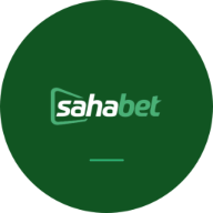 Sahabet Android APK kurulum simgesi